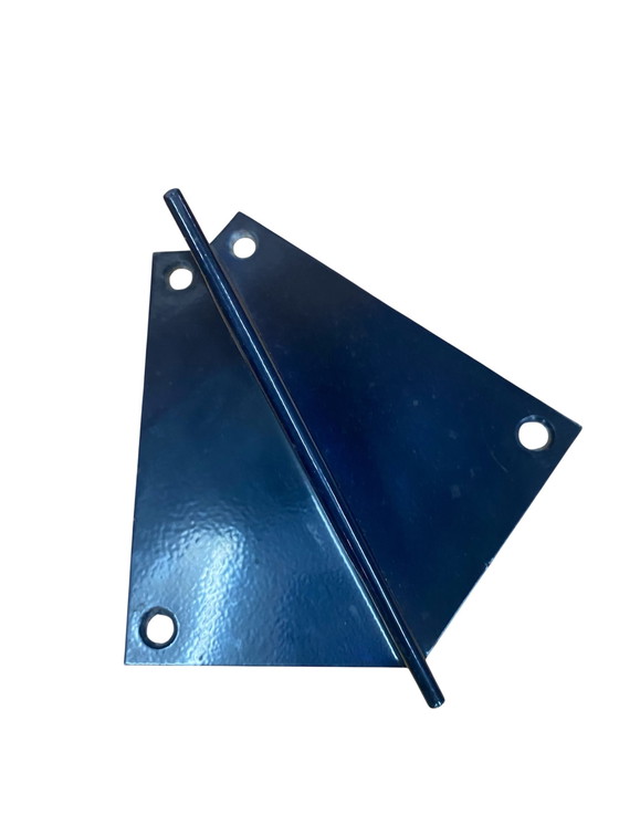 Image 1 of Contenitore pensile