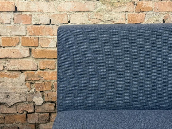 Image 1 of Casala Diner bench 180