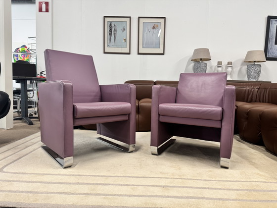 Image 1 of Jori Navy