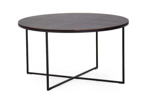 Table basse Van Beek Kannika