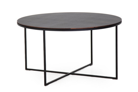 Image 1 of Table basse Van Beek Kannika