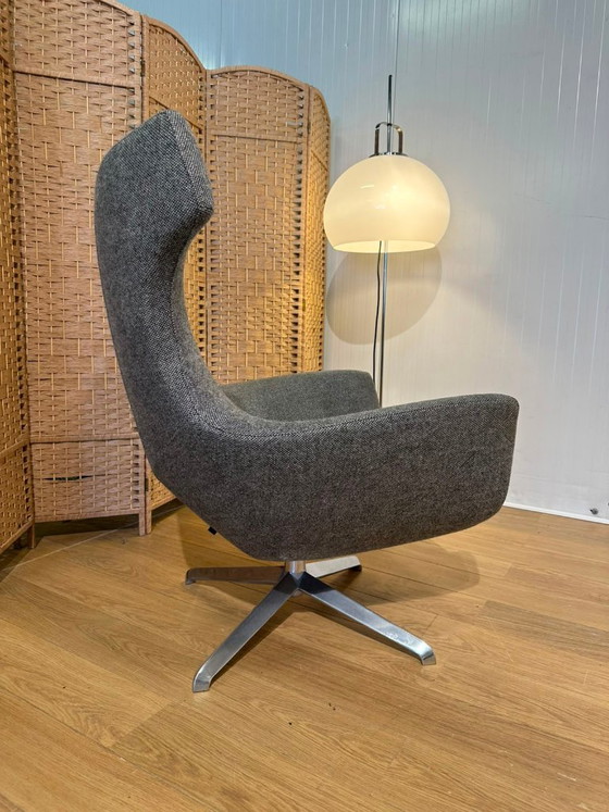 Sillón Nosto de diseño en perfecto estado con garantía. – Design on Stock, Sillones, Other (photo 4 of 7)