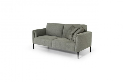 Canapé 3 places Neo Style Zeno