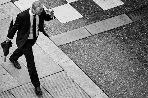 Image 1 of Stepping Stones - Denmark 2023 1/25