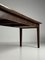 French Oak Dining Table, 19th Century (photo 6 of 19)