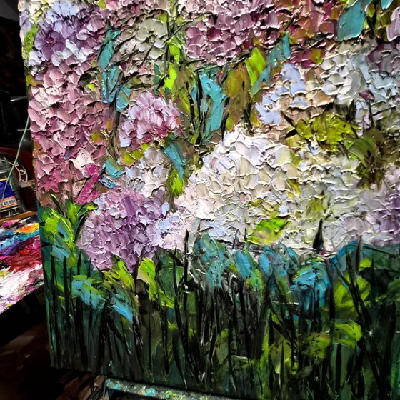 Image 1 of Oleszczuk - Wiese