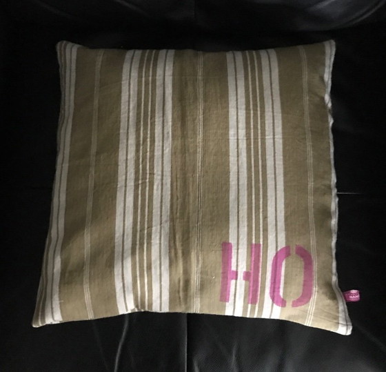 Image 1 of Cuscino coprimaterasso