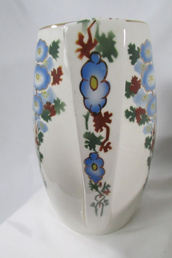 Image 1 of Artículos de tocador: Moulins des loups: Volubilis