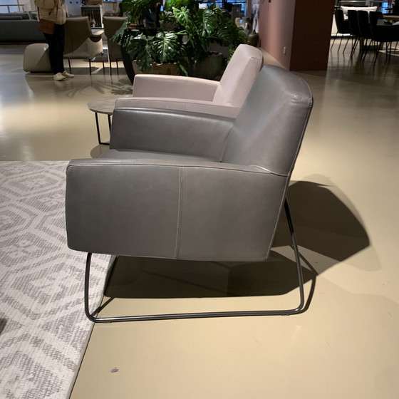 Image 1 of Design on Stock Tumbler fauteuil