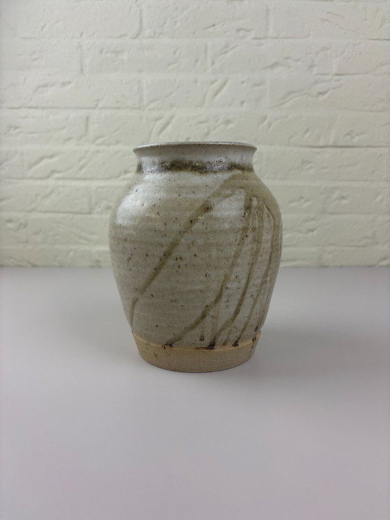 Image 1 of Ceramic vase
