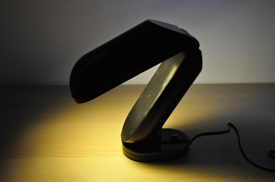 Image 1 of Yamada Shomei "manon" desk lamp