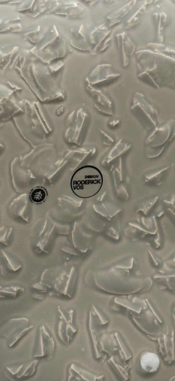 Image 1 of Mama vase special edition