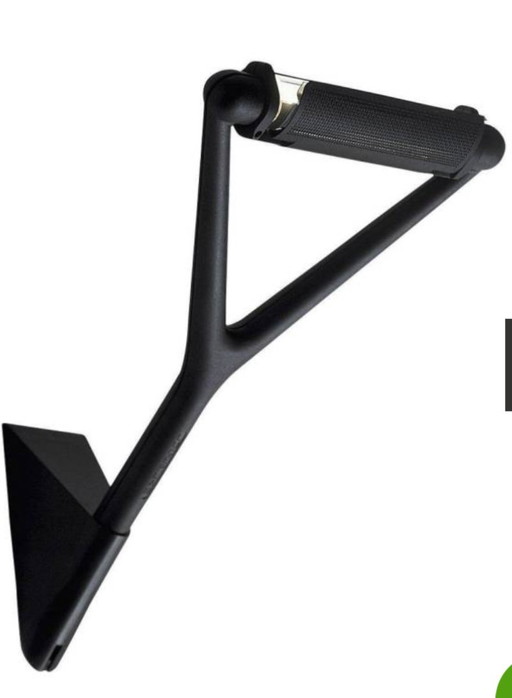 Luceplan Lola Parete wandlamp (2 stuks)