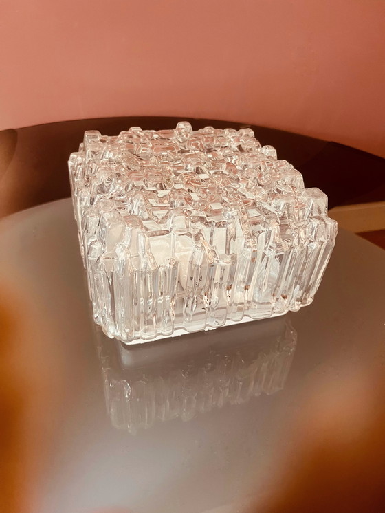 Image 1 of Limburg Leuchten ceiling light