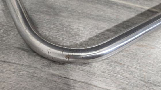 Image 1 of Poltrona Bauhaus di Mücke Melder