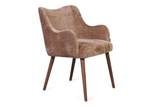 Image 1 of Camul-Set mit 4 Teilen