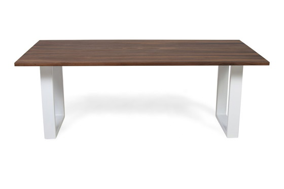 Image 1 of Table à manger générale Seuren - 200x90