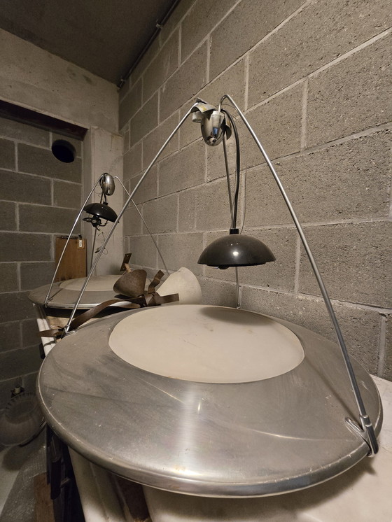 Image 1 of Flos mira s pendant lamp