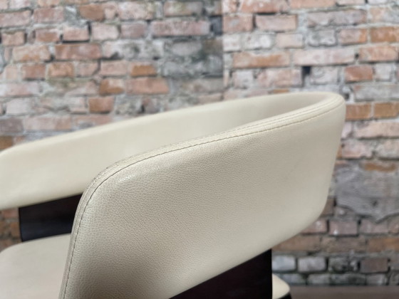 Image 1 of Design Tafellamp