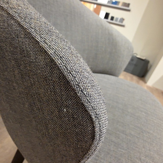 Image 1 of Sedia da pranzo Arco Close 2B (set da 6)