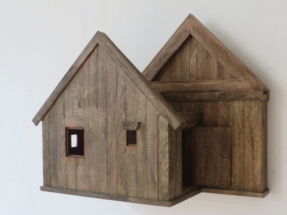 Image 1 of Eric van Solm - 2018.02.ZR