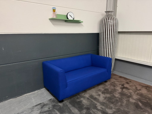 Gelderland 4800 2 places