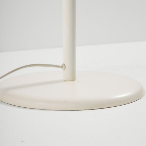 Image 1 of Lampada da terra in alluminio MK9970 Luna di Design Light A/S