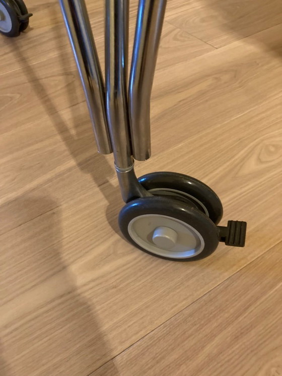 Image 1 of Table Kartell MAX