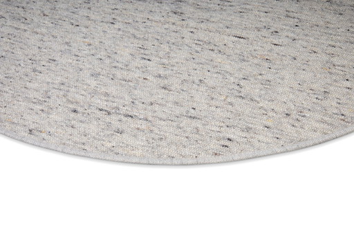 Brinker Carpets Brinker Basilika-Teppich