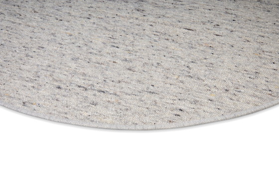 Image 1 of Brinker Carpets Brinker Basilika-Teppich