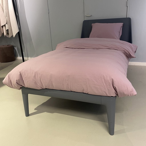 Auping Essential Bed 90x210cm
