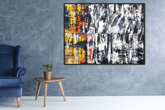 Image 1 of Jürgen Angeler - Filmklapper