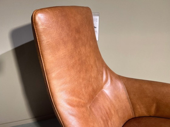 Perla -15% – Gealux, Poltrone relax, Leather (photo 6 of 8)