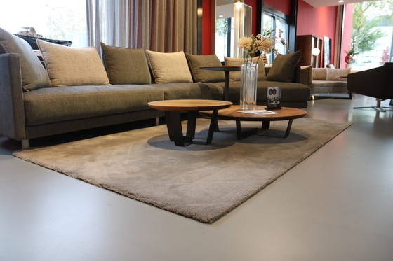 Image 1 of Tapis gris CS Rugs Cameleon 20 - 165 x 300