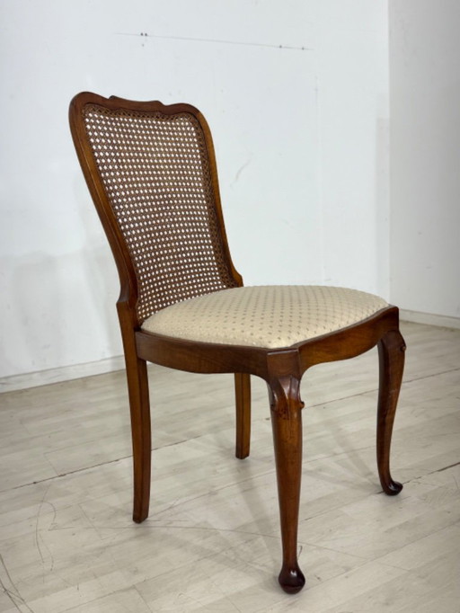 Chippendale Chaises de salle à manger Chaises de salle à manger Chaises de salon Chaise VINTAGE