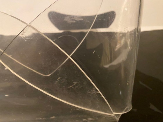 Image 1 of porte-journaux porte-revues