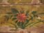 Kleine antike orientalische Schatulle mit Blumendetails (ca. 1900) #32 – Dekorative Objekte (photo 39 of 40)