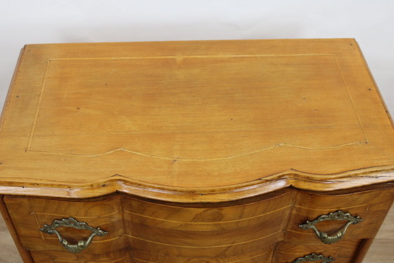 Image 1 of ARBALETENKOPFENDE