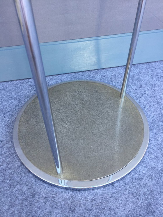 Image 1 of JEAN PERZEL VALET ART DECO 1930