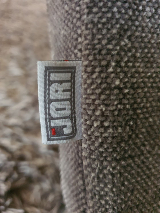 Image 1 of Jori Yoga Multi Move midi