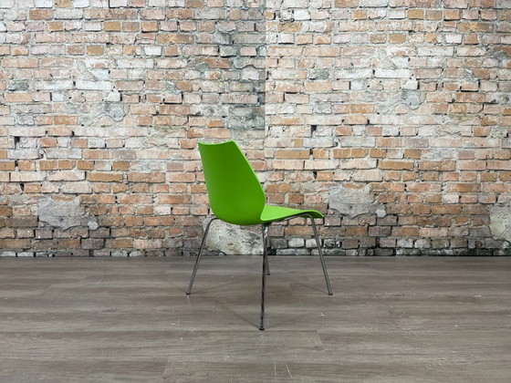 Image 1 of Kartell Maui Vert