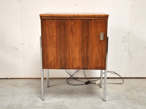 Meuble de bar Midcenty