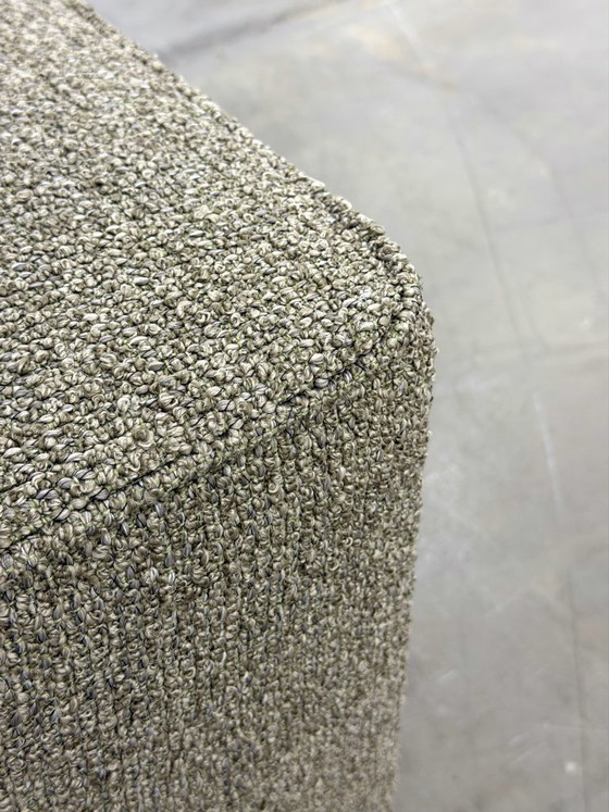 Image 1 of Minotti Hamilton Sofa | Modular