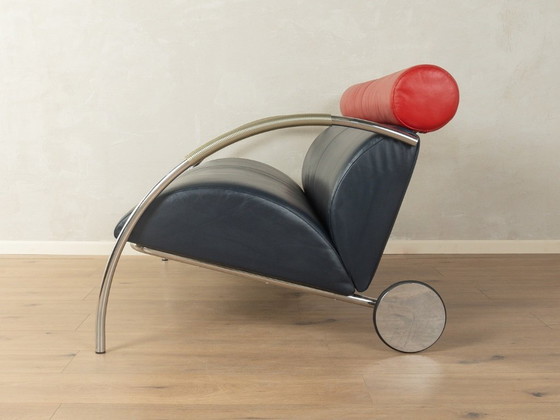 Image 1 of ZYKLUS bank, Peter Maly, COR, Vintage