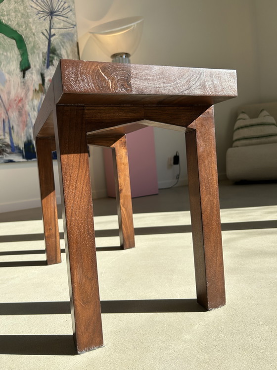 Image 1 of Banca delle Noci