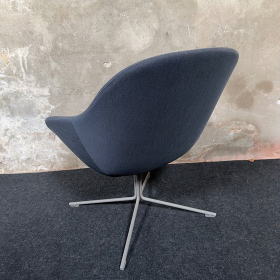 Image 1 of Artifort Beso Lounge