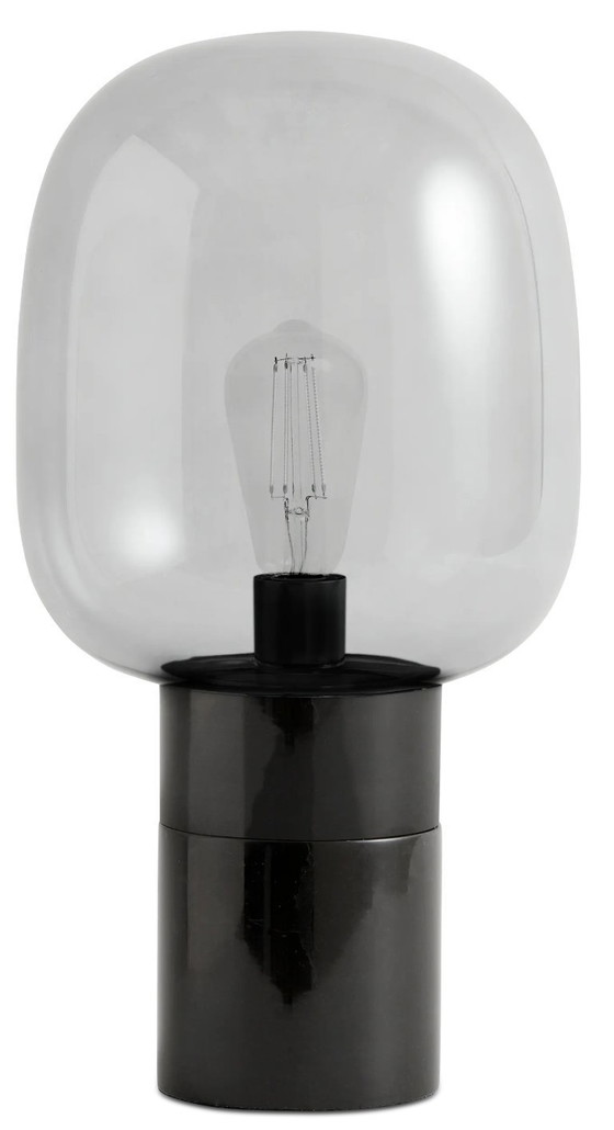 Image 1 of Lampe de table Boconcept Stockholm À partir de 799 € À 549 €