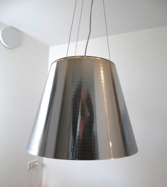 Image 1 of Flos Ktribe S2, Design Philippe Starck.