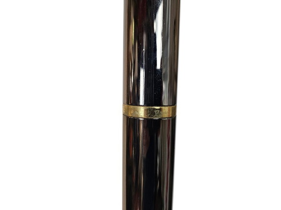 Image 1 of Herda Amelo - Uplighter - Vloerlamp - Post Modern - dimbaar - 80's