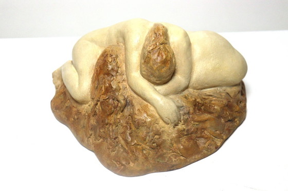 Image 1 of Tenderness